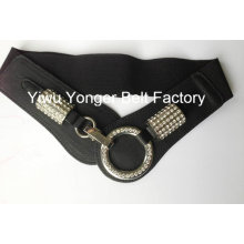 Ceinture de haute qualité